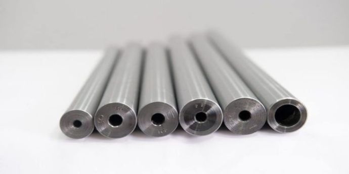 🇬🇧 New Shipment of Barrel Blanks from Serbia