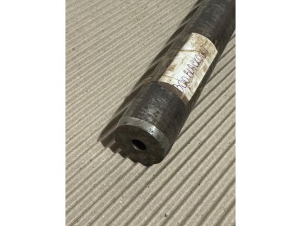 14330 hlavnovina 300 aac blackout 650mm