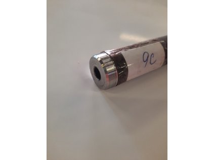 lufa-38-special-Hlavňovina-38-special