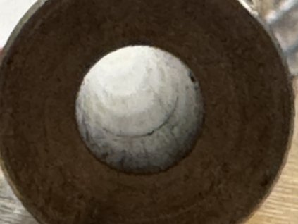 14624 hlavnovina brok 410