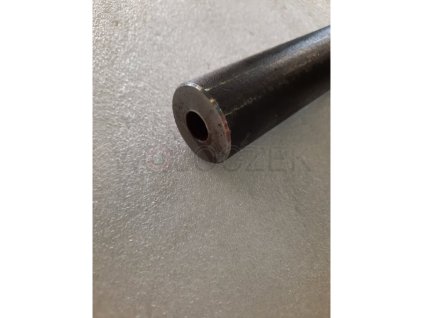 5697 hlavnovina perkusni 45 6 drazek long 720 mm