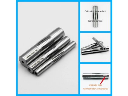 13724 komorove vystruzniky pro 7 65x 17mm browning