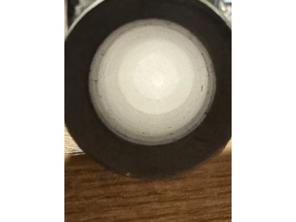 14609 polotovar brokove hlavne 20 750mm