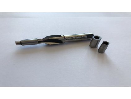 793051 60 o5 9mm 762x39 65creed 6112589cecc86