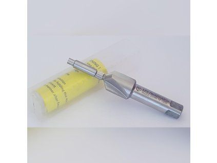 MUZZLE CROWN %2290%22