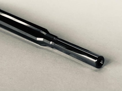 13742 vystruznik nato 5 56 x 45 na hrdlo