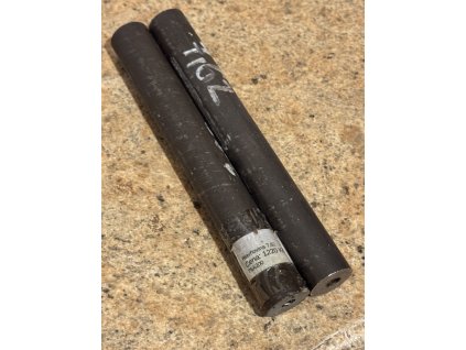 Polotovar 7,62x39/ 200mm