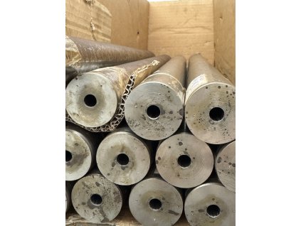 38 Special /550 mm, 40mm.!!