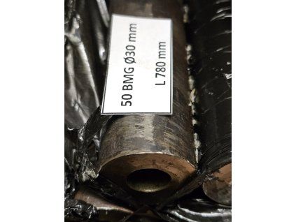 50 BMG 780