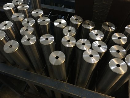 6,5 x 55SE / 650mm /30mm