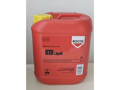 PHOTO 2026 02 06 10 56 04