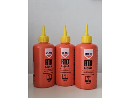 PHOTO 2026 02 06 10 55 54