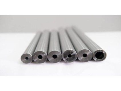 Slike cevi univerzalna