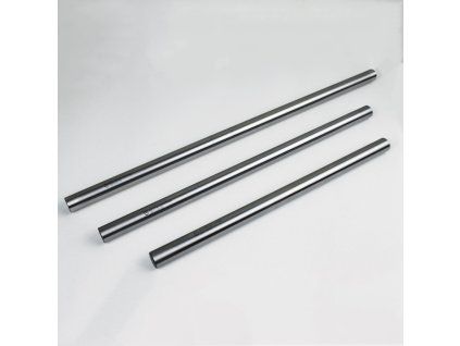 Barrel Blanks