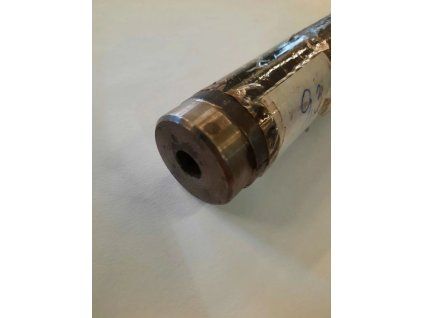 9,3x62mm