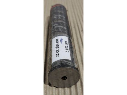 22 LR 150 30