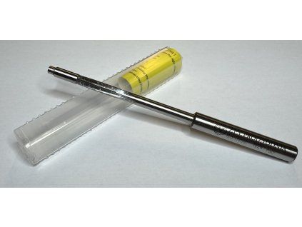 6.5 mm Throat Reamer