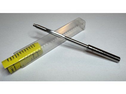 .223 Remington Throat Reamer