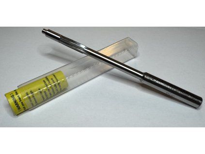7.62 mm (.30 Cal) Throat Reamer
