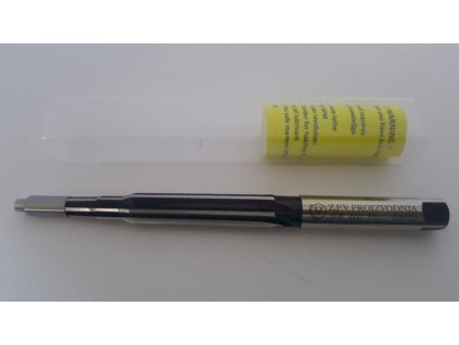 full 308 winchester finisher chamber reamer 60ae2c235db6c