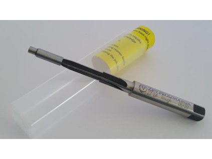 22 lr saami rougher 1