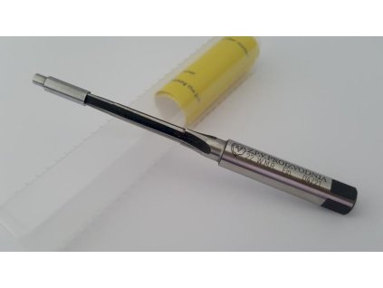 full 22 wmr finisher 22 magnum 1