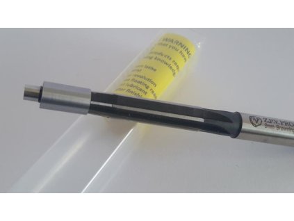 9mm browning court 380 acp finisher 1