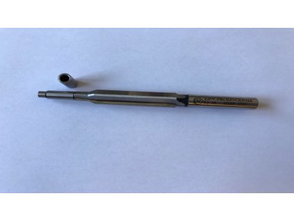 65 universal rougher 61125a7e3692a