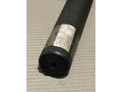 14606 7 5 wis 580mm 40mm