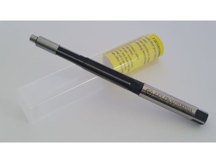 762 x 25 tt finisher tokarev chamber reamer 60a27be8ce0b5