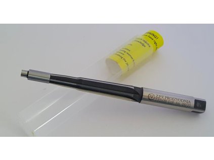 Snímek obrazovky 2022 08 10 v 14.04.06