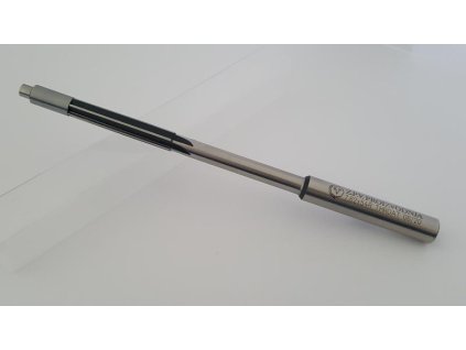 full 762 x 54 r throat