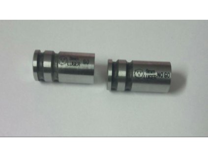 Snímek obrazovky 2022 06 23 v 11.15.58