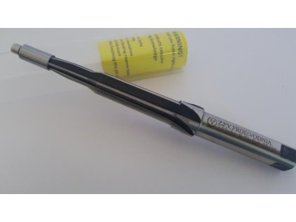 762 x 54 r finisher 1