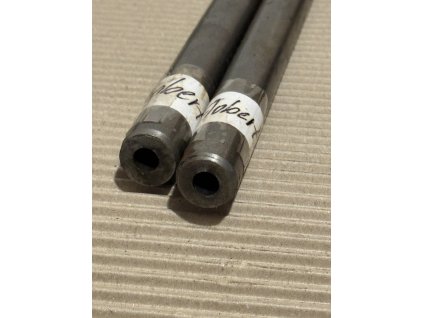 14603 flobert 9mm 550mm