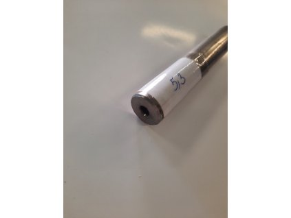 Lufa-22-LR-Hlavňovina-22-LR