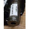 50 BMG 600