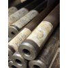 Grezzo di canna calibro .410 – 750 mm / Ø25 mm