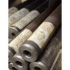 Polotovar hlavně – brok .410 – 750 mm / Ø25 mm