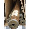 6,5 × 55 SE hlavňový polotovar / 600 mm / priemer 30 mm