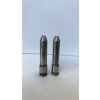 65 creedmoor headspace gauges 794020 60ad070b31b2a