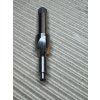 Chamber reamer 11° Ø4