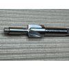 Chamber reamer 11° Ø4