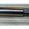 Chamber reamer 11° Ø4