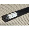 .30-30 Winchester / 650 mm / priemer 30 mm