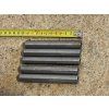 9 mm Luger / 110 mm / vonkajší priemer 15 mm