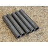 .32 ACP / 100 mm / priemer 15 mm