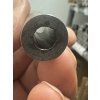 .32 ACP / 100 mm / priemer 15 mm