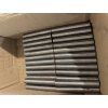 .32 ACP / 100 mm / priemer 15 mm