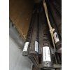 .308 Win Rifled Barrel Blank – 700 mm Ø30 mm. 1:10"